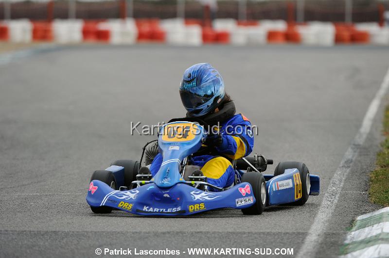 _DSC4812 copie.jpg